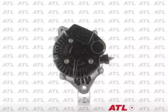 atl autotechnik l35500